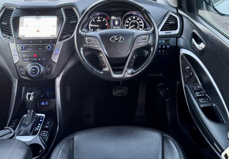 Single Page Thumbnail