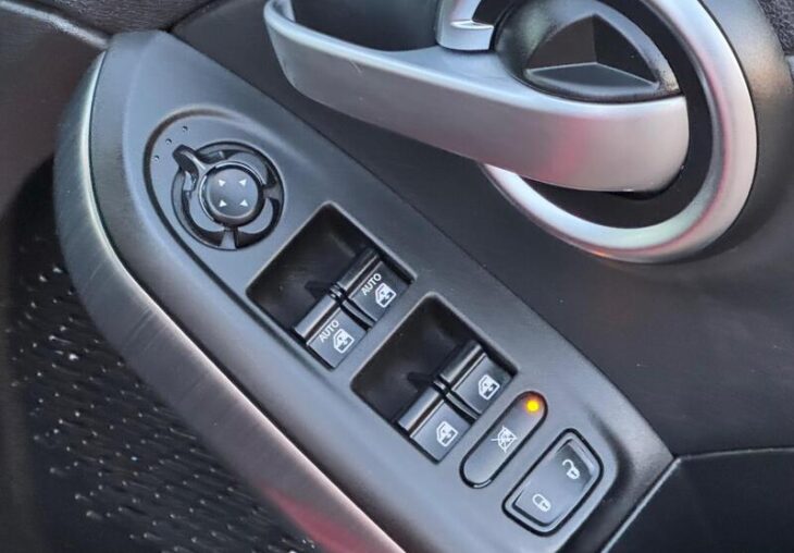 Single Page Thumbnail