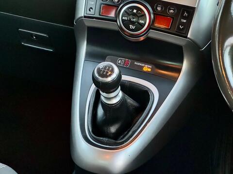 Single Page Thumbnail