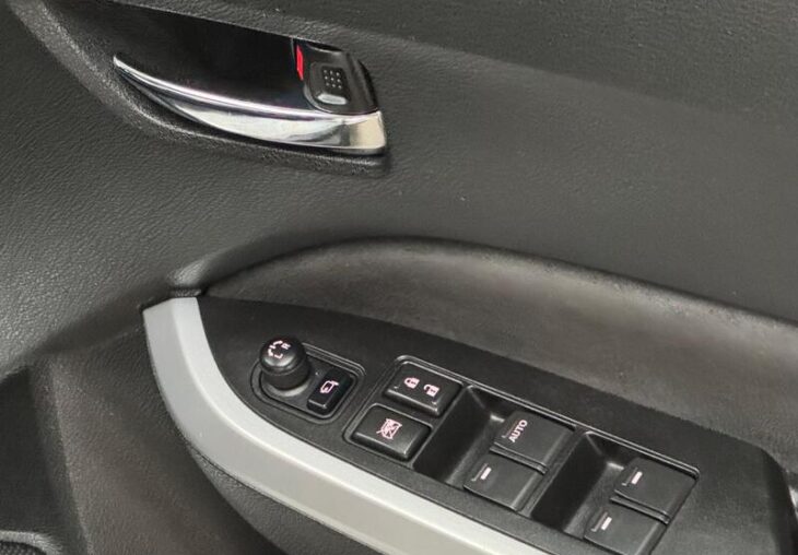 Single Page Thumbnail