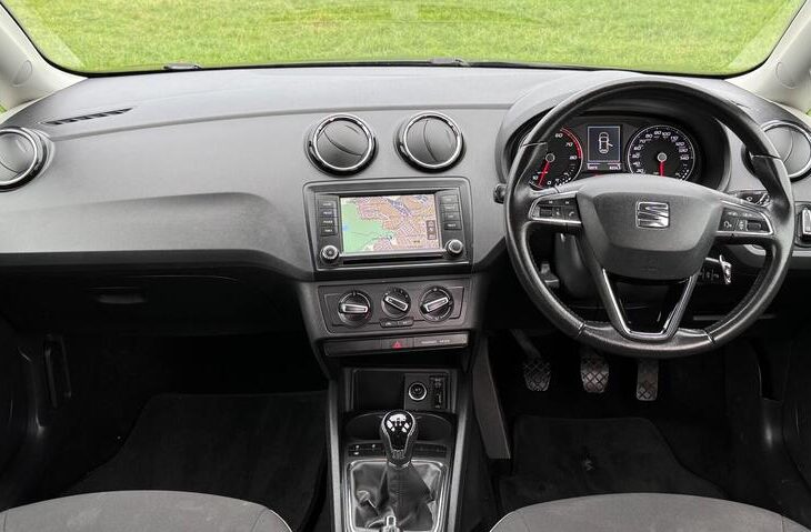 Single Page Thumbnail