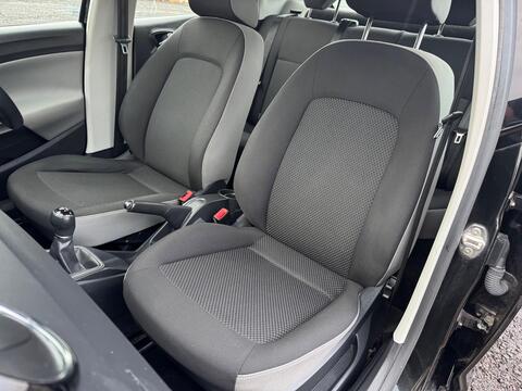 Single Page Thumbnail