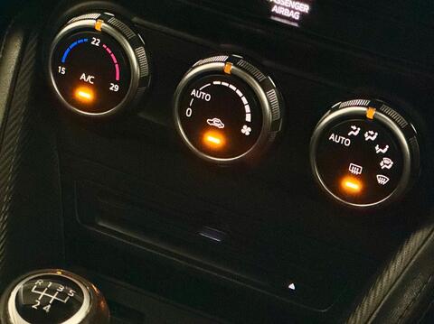 Single Page Thumbnail