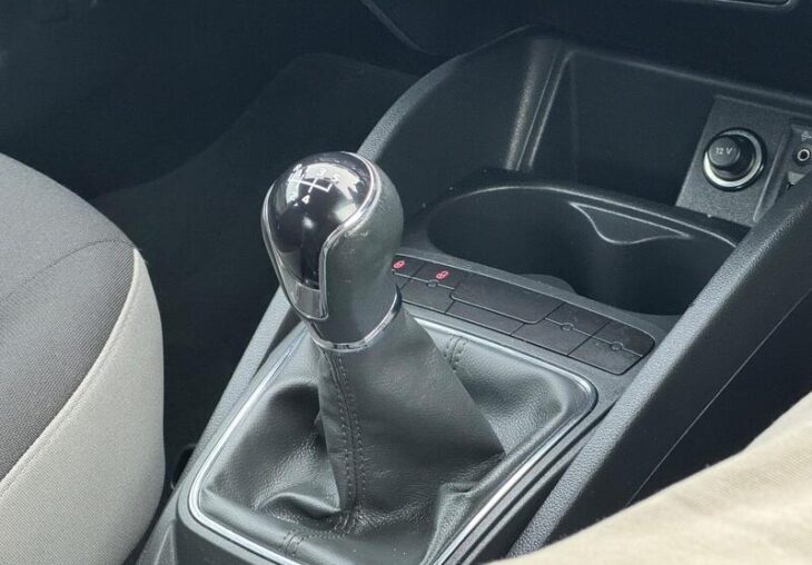 Single Page Thumbnail