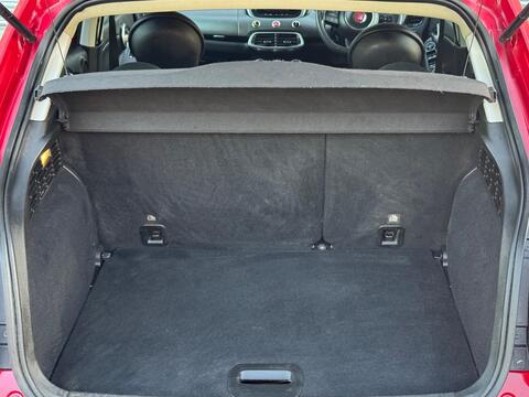 Single Page Thumbnail