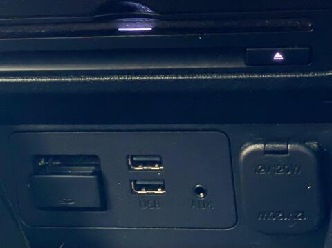 Single Page Thumbnail