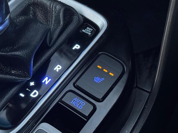 Single Page Thumbnail