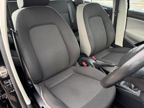 Single Page Thumbnail