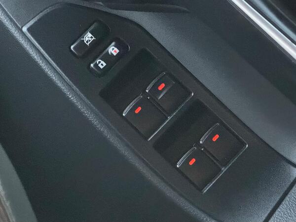 Single Page Thumbnail