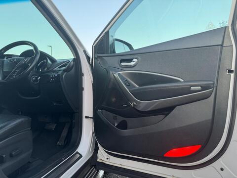 Single Page Thumbnail