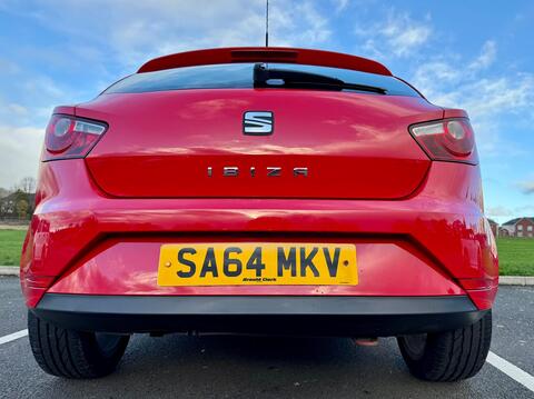 Single Page Thumbnail