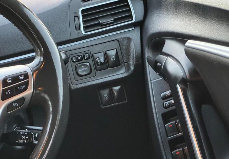 Single Page Thumbnail