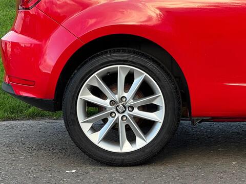 Single Page Thumbnail