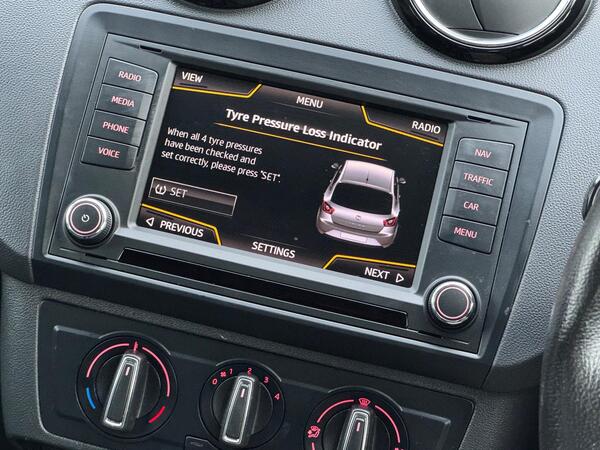 Single Page Thumbnail