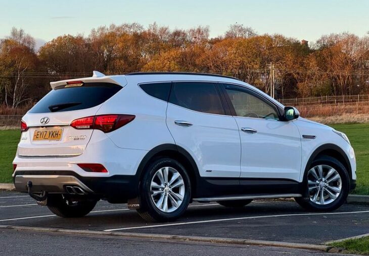 Single Page Thumbnail