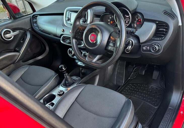 Single Page Thumbnail