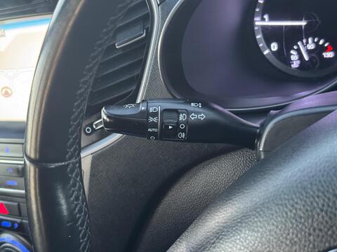 Single Page Thumbnail