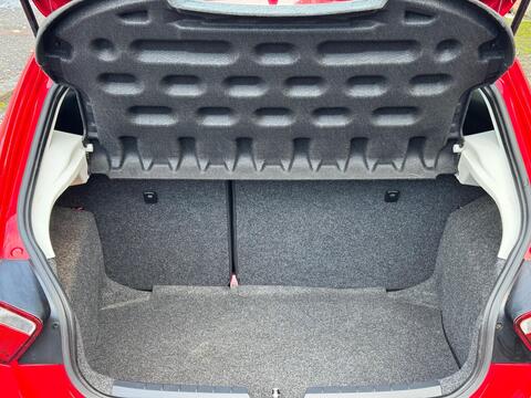 Single Page Thumbnail