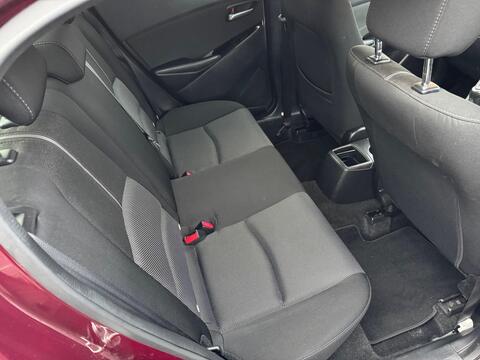 Single Page Thumbnail