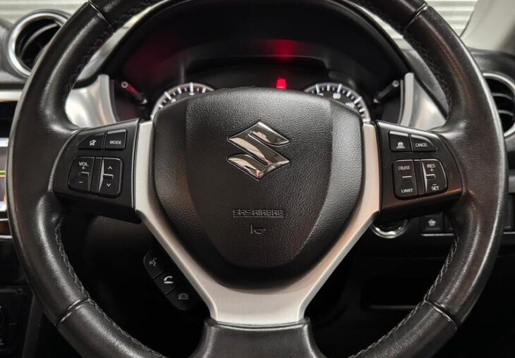 Single Page Thumbnail