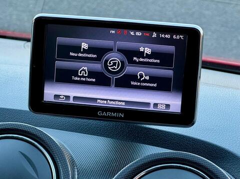 Single Page Thumbnail