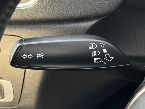 Single Page Thumbnail