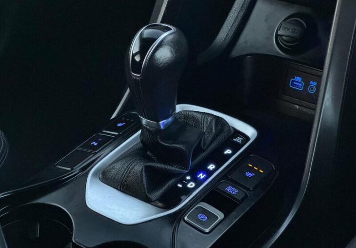 Single Page Thumbnail