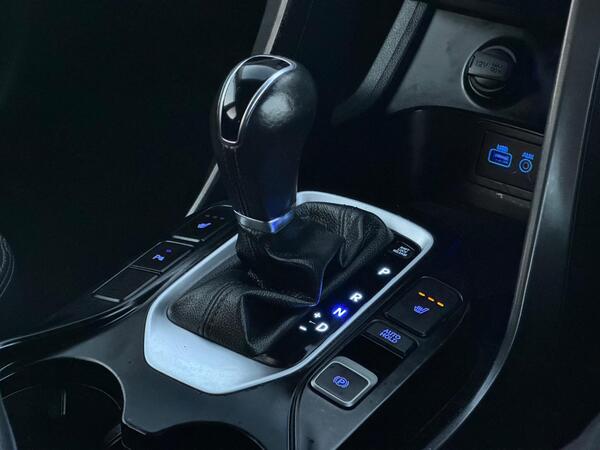 Single Page Thumbnail