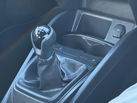 Single Page Thumbnail