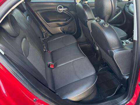 Single Page Thumbnail