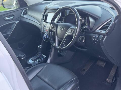 Single Page Thumbnail