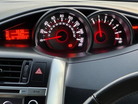 Single Page Thumbnail