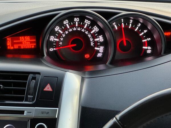 Single Page Thumbnail