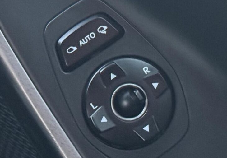 Single Page Thumbnail