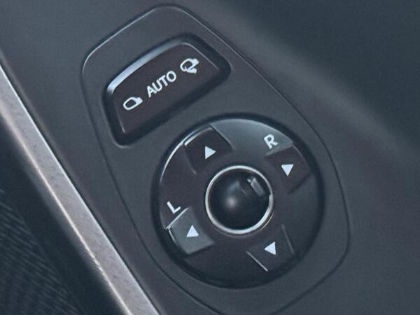 Single Page Thumbnail