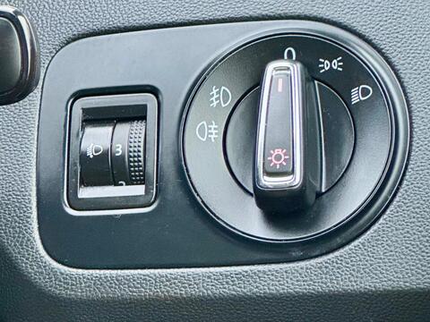 Single Page Thumbnail