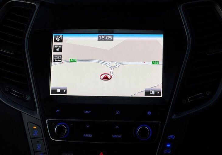 Single Page Thumbnail