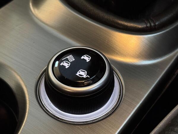 Single Page Thumbnail