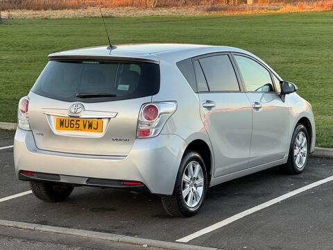 Single Page Thumbnail