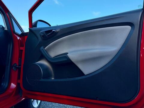 Single Page Thumbnail