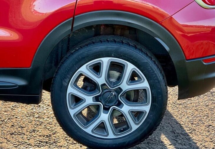 Single Page Thumbnail