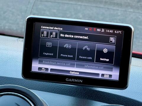 Single Page Thumbnail