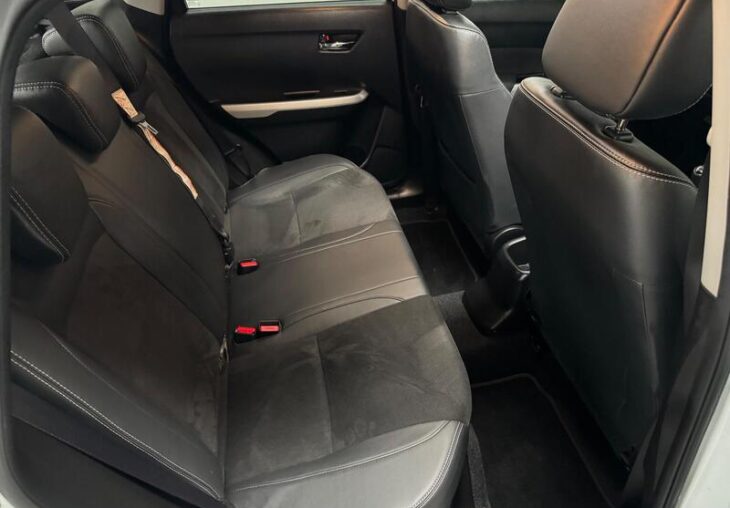 Single Page Thumbnail