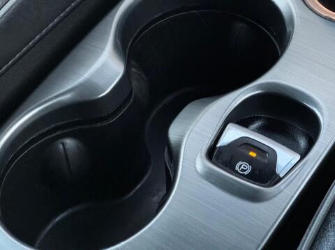 Single Page Thumbnail