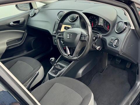 Single Page Thumbnail