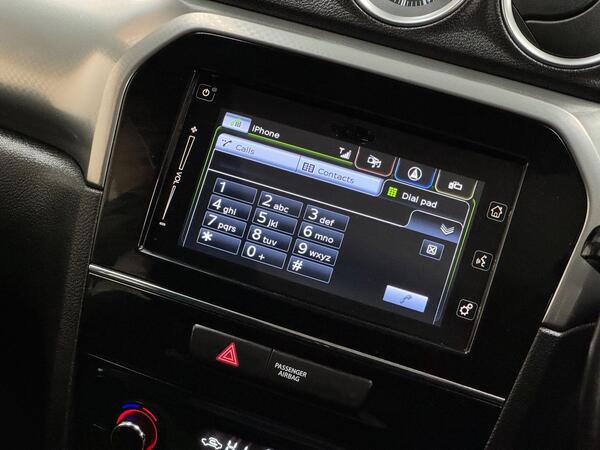 Single Page Thumbnail