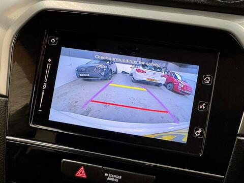 Single Page Thumbnail