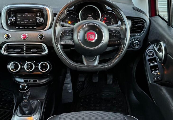 Single Page Thumbnail