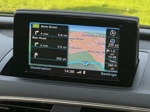 Single Page Thumbnail