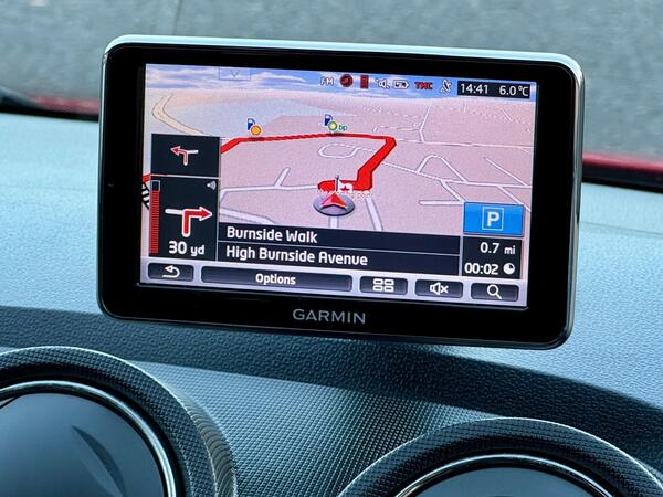 Single Page Thumbnail